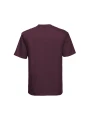 RUSSELL T-shirt Classic /api/colors/86185b65-5340-41c9-bb92-4d29c8ef7554 personnalisable