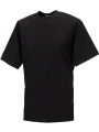 RUSSELL T-shirt Classic /api/colors/b9fdad4a-5e94-45cb-8c03-c08b349b28c3 personnalisable