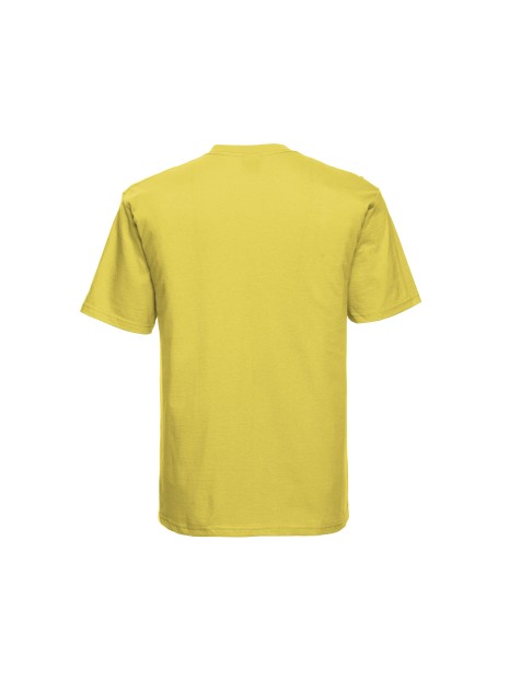 RUSSELL T-shirt Classic /api/colors/ea0c172c-722e-46fc-acb7-2617a4097874 personnalisable