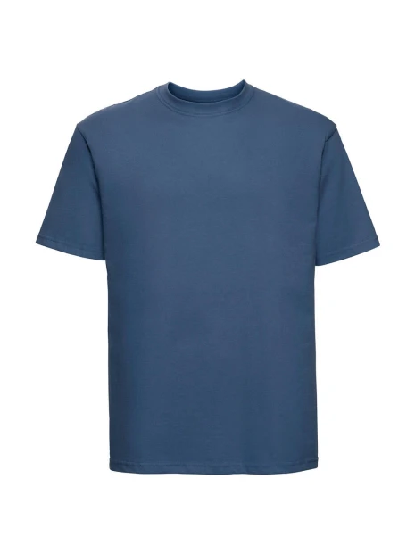 RUSSELL T-shirt Classic /api/colors/b7ef0018-19cb-4e58-b55e-c49b6b60b0d8 personnalisable