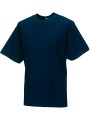 RUSSELL T-shirt Classic /api/colors/dac7f052-16c9-4080-ba5c-aefc702fb74b personnalisable
