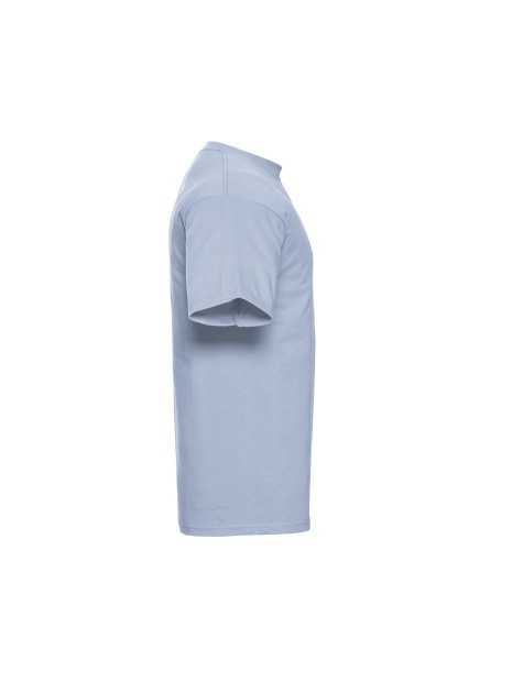 RUSSELL T-shirt Classic /api/colors/41f8c29d-4e79-4d2b-86cd-71a908b3465d personnalisable