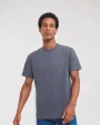 T-Shirts personnalisable RUSSELL T-shirt Classic