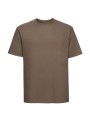 RUSSELL T-shirt Classic /api/colors/3cfbda44-92c2-4063-aca8-5d8453eb4518 personnalisable