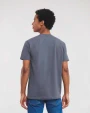 T-Shirts personnalisable RUSSELL T-shirt Classic