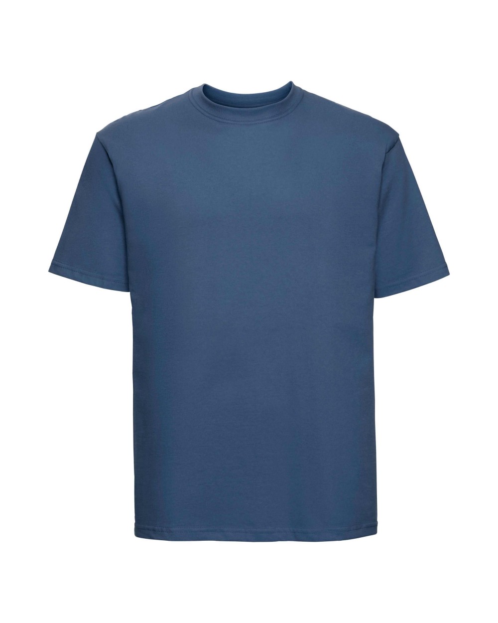 T-shirts RUSSELL Classic T-shirt voor bedrukking &amp; borduring