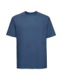 RUSSELL Classic T-Shirt T-Shirts personalisierbar