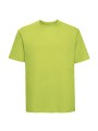 RUSSELL T-shirt Classic /api/colors/8facb4b8-f974-4489-9f35-f89e0fd34bf7 personnalisable