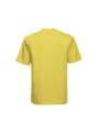 RUSSELL T-shirt Classic /api/colors/ea0c172c-722e-46fc-acb7-2617a4097874 personnalisable