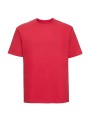 RUSSELL T-shirt Classic /api/colors/31531733-051d-4604-8bf1-2a803b87573c personnalisable