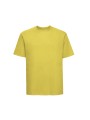 RUSSELL T-shirt Classic /api/colors/ea0c172c-722e-46fc-acb7-2617a4097874 personnalisable