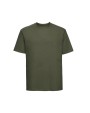 RUSSELL Classic T-Shirt T-Shirts personalisierbar