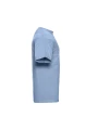 RUSSELL T-shirt Classic /api/colors/452cafb0-68f8-43e6-bd64-6f845062adc4 personnalisable