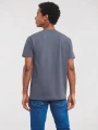 T-Shirts à personnaliser RUSSELL T-shirt Classic 