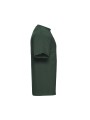 RUSSELL T-shirt Classic /api/colors/703c36ed-7cf8-4ab1-a432-f578ca5c6bbd personnalisable