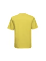 RUSSELL T-shirt Classic /api/colors/ea0c172c-722e-46fc-acb7-2617a4097874 personnalisable