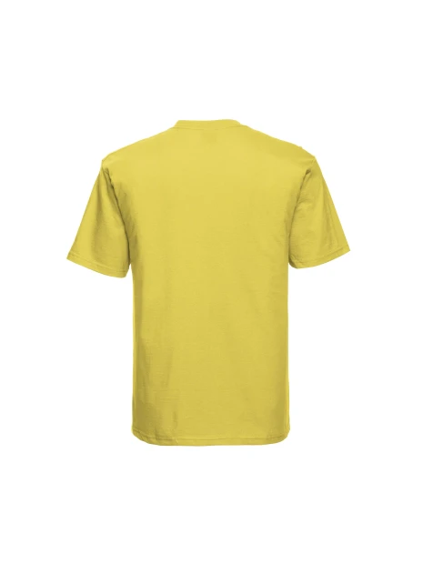 RUSSELL T-shirt Classic /api/colors/ea0c172c-722e-46fc-acb7-2617a4097874 personnalisable
