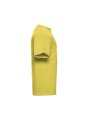 RUSSELL T-shirt Classic /api/colors/ea0c172c-722e-46fc-acb7-2617a4097874 personnalisable