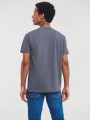 T-Shirts à personnaliser RUSSELL T-shirt Classic 