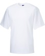 T-Shirts personnalisable RUSSELL T-shirt Classic