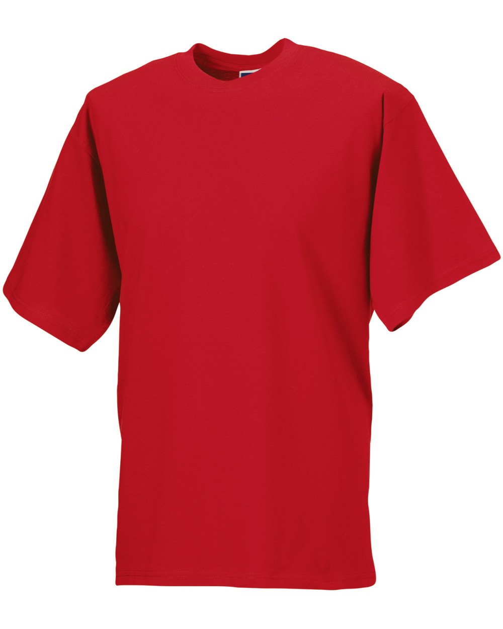 RUSSELL Classic T-Shirt T-Shirts personalisierbar