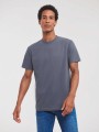T-Shirts à personnaliser RUSSELL T-shirt Classic 