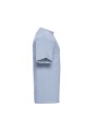 RUSSELL T-shirt Classic /api/colors/41f8c29d-4e79-4d2b-86cd-71a908b3465d personnalisable
