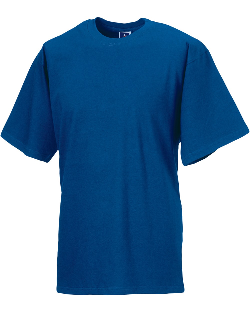 RUSSELL Classic T-Shirt T-Shirts personalisierbar