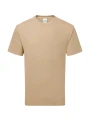 RUSSELL T-shirt Classic /api/colors/9e738b51-d7b5-4580-b4f7-2221cf69b091 personnalisable