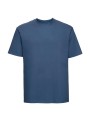 RUSSELL T-shirt Classic /api/colors/b7ef0018-19cb-4e58-b55e-c49b6b60b0d8 personnalisable