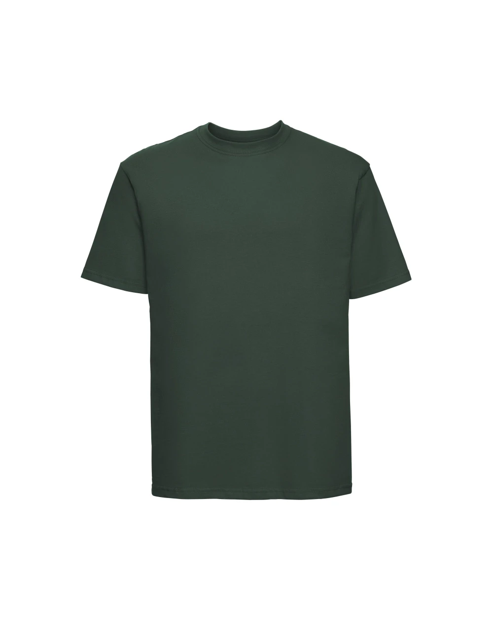 T-Shirts personnalisable RUSSELL T-shirt Classic
