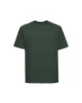 T-Shirts personnalisable RUSSELL T-shirt Classic