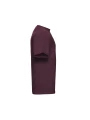 RUSSELL T-shirt Classic /api/colors/86185b65-5340-41c9-bb92-4d29c8ef7554 personnalisable