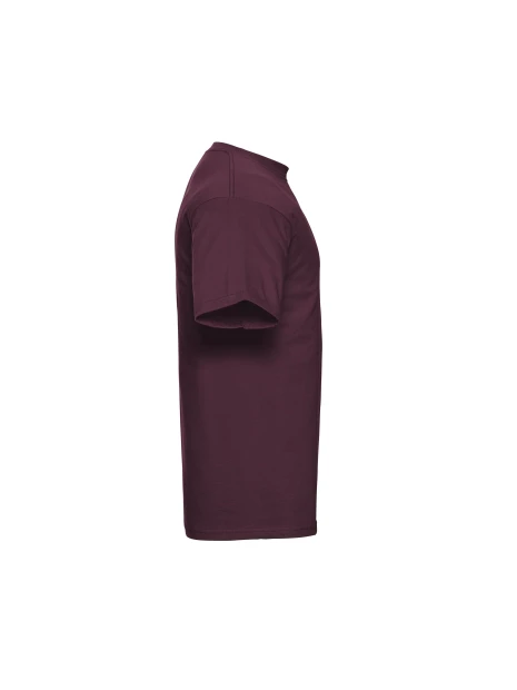 RUSSELL T-shirt Classic /api/colors/86185b65-5340-41c9-bb92-4d29c8ef7554 personnalisable