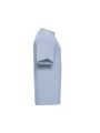 RUSSELL T-shirt Classic /api/colors/41f8c29d-4e79-4d2b-86cd-71a908b3465d personnalisable