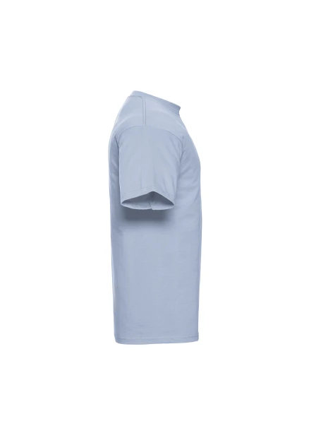 RUSSELL T-shirt Classic /api/colors/41f8c29d-4e79-4d2b-86cd-71a908b3465d personnalisable