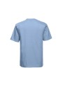 RUSSELL T-shirt Classic /api/colors/452cafb0-68f8-43e6-bd64-6f845062adc4 personnalisable