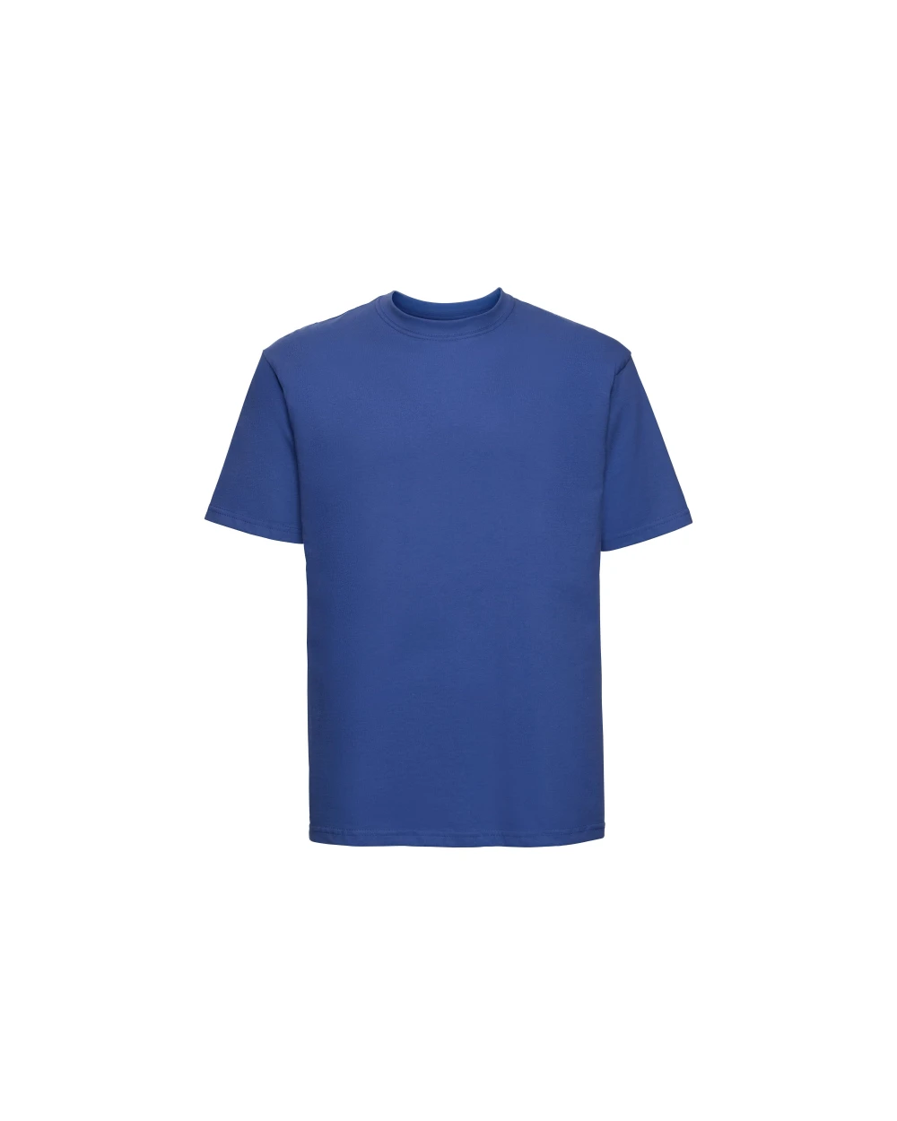 T-Shirts personnalisable RUSSELL T-shirt Classic