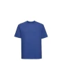 T-Shirts personnalisable RUSSELL T-shirt Classic