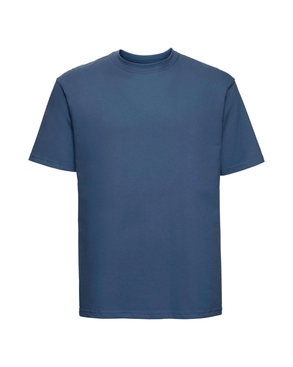 T-Shirts personnalisable RUSSELL T-shirt Classic