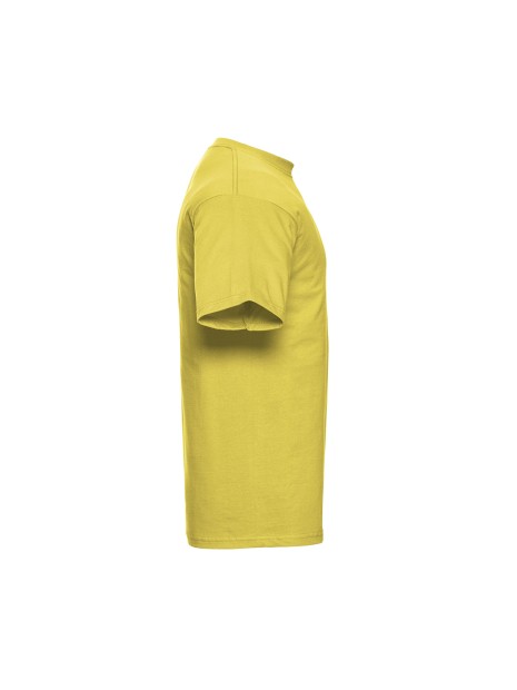 RUSSELL T-shirt Classic /api/colors/ea0c172c-722e-46fc-acb7-2617a4097874 personnalisable