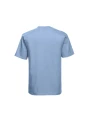 RUSSELL T-shirt Classic /api/colors/452cafb0-68f8-43e6-bd64-6f845062adc4 personnalisable
