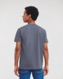 T-shirts RUSSELL Classic T-shirt voor bedrukking &amp; borduring