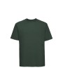 RUSSELL T-shirt Classic /api/colors/703c36ed-7cf8-4ab1-a432-f578ca5c6bbd personnalisable