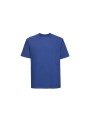 RUSSELL T-shirt Classic /api/colors/63d5328c-6dfa-429e-ba7f-af6ee8d7d697 personnalisable