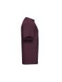 RUSSELL T-shirt Classic /api/colors/86185b65-5340-41c9-bb92-4d29c8ef7554 personnalisable