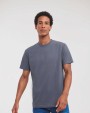 RUSSELL Classic T-Shirt T-Shirts personalisierbar