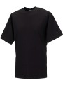 RUSSELL T-shirt Classic /api/colors/b9fdad4a-5e94-45cb-8c03-c08b349b28c3 personnalisable