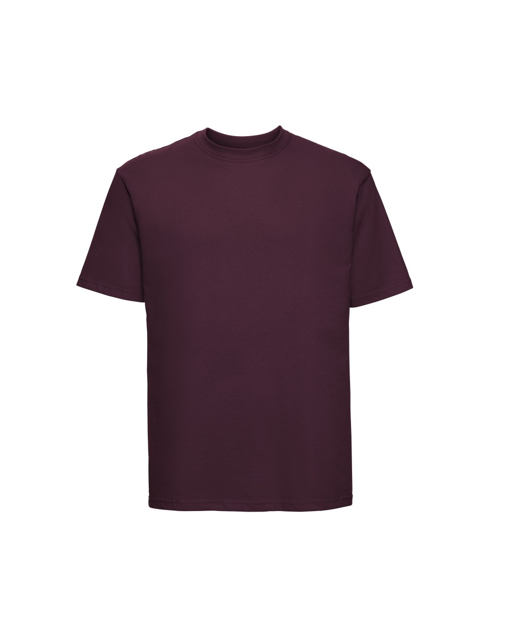 T-Shirts personnalisable RUSSELL T-shirt Classic