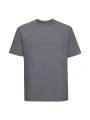 RUSSELL T-shirt Classic /api/colors/2fa123ac-77ac-4f42-beb3-f6a528eded78 personnalisable